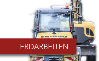 Top4 Erdbauarbeiten
